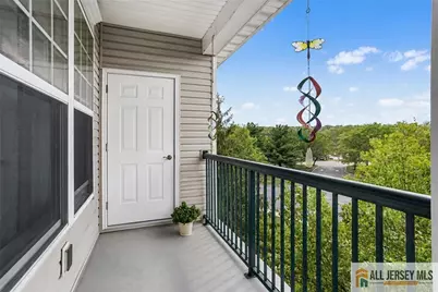 100 Middlesex Boulevard #304, Plainsboro Township, NJ 08736 - Photo 11