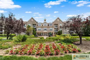 100 Middlesex Blvd, Plainsboro Township, NJ 08736 - Photo 1