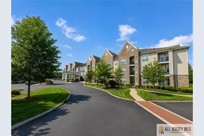 100 Middlesex Boulevard #304, Plainsboro Township, NJ 08736 - Photo 1