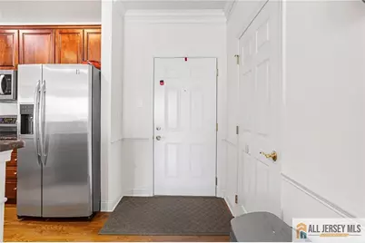 100 Middlesex Boulevard #304, Plainsboro Township, NJ 08736 - Photo 7