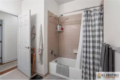 100 Middlesex Boulevard #304, Plainsboro Township, NJ 08736 - Photo 15