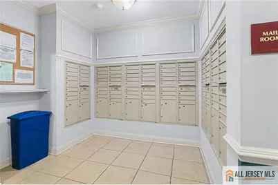 100 Middlesex Boulevard #304, Plainsboro Township, NJ 08736 - Photo 5