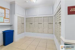100 Middlesex Blvd, Plainsboro Township, NJ 08736 - Photo 5