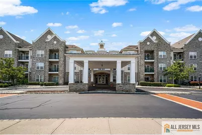 100 Middlesex Boulevard #304, Plainsboro Township, NJ 08736 - Photo 17
