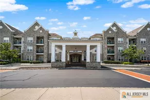 100 Middlesex Blvd, Plainsboro Township, NJ 08736 - Photo 17