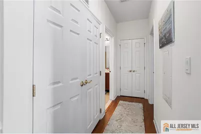 100 Middlesex Boulevard #304, Plainsboro Township, NJ 08736 - Photo 11