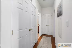 100 Middlesex Blvd, Plainsboro Township, NJ 08736 - Photo 11