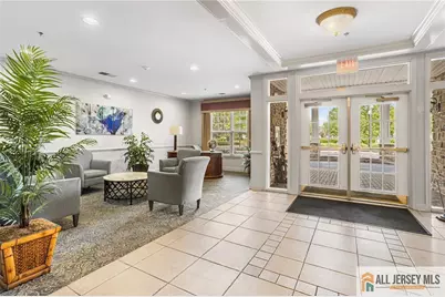 100 Middlesex Boulevard #304, Plainsboro Township, NJ 08736 - Photo 3