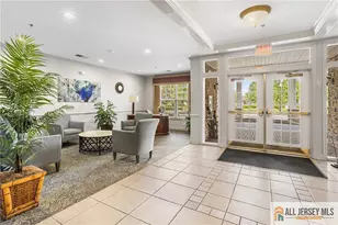 100 Middlesex Blvd, Plainsboro Township, NJ 08736 - Photo 3