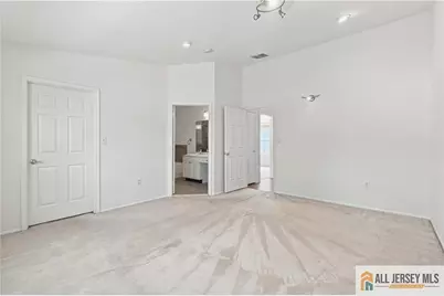 [Address not provided], Highland Park, NJ 08904 - Photo 29