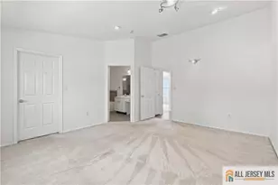 47 Lambiance Ct, Highland Park, NJ 08904 - Photo 29