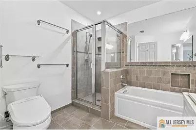 [Address not provided], Highland Park, NJ 08904 - Photo 33