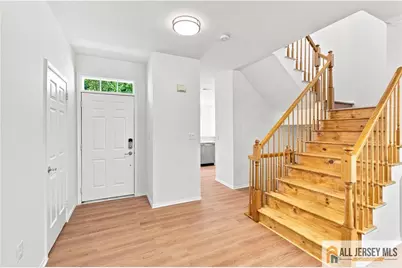 [Address not provided], Highland Park, NJ 08904 - Photo 7