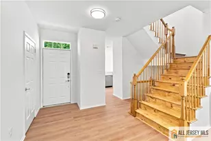47 Lambiance Ct, Highland Park, NJ 08904 - Photo 7