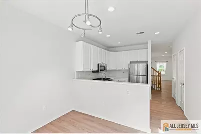 [Address not provided], Highland Park, NJ 08904 - Photo 19