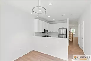 47 Lambiance Ct, Highland Park, NJ 08904 - Photo 19