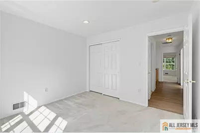 [Address not provided], Highland Park, NJ 08904 - Photo 37