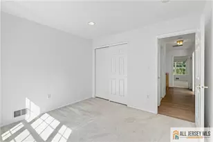 47 Lambiance Ct, Highland Park, NJ 08904 - Photo 37