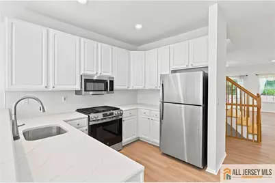 [Address not provided], Highland Park, NJ 08904 - Photo 17