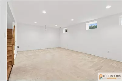[Address not provided], Highland Park, NJ 08904 - Photo 45
