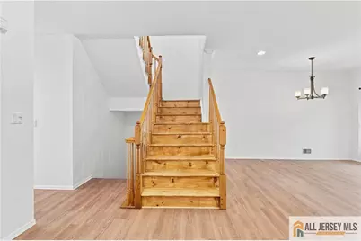 [Address not provided], Highland Park, NJ 08904 - Photo 13