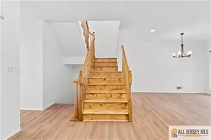 47 Lambiance Ct, Highland Park, NJ 08904 - Photo 13