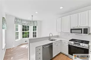 47 Lambiance Ct, Highland Park, NJ 08904 - Photo 21