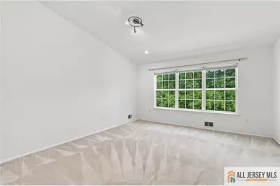 [Address not provided], Highland Park, NJ 08904 - Photo 27
