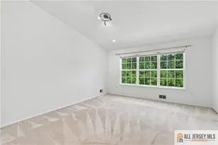 47 Lambiance Ct, Highland Park, NJ 08904 - Photo 27