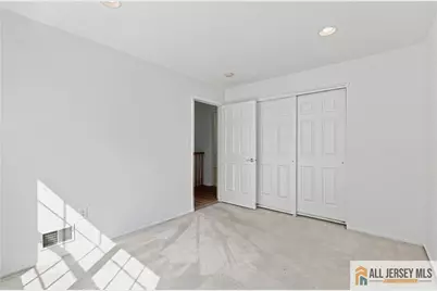 [Address not provided], Highland Park, NJ 08904 - Photo 43