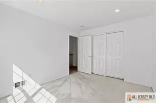 47 Lambiance Ct, Highland Park, NJ 08904 - Photo 43