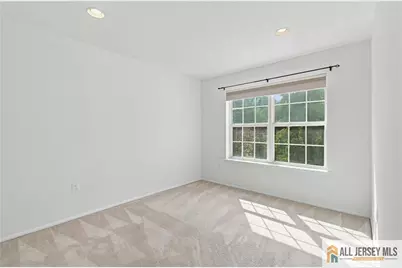 [Address not provided], Highland Park, NJ 08904 - Photo 41