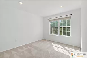 47 Lambiance Ct, Highland Park, NJ 08904 - Photo 41