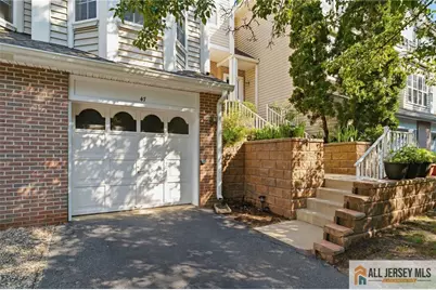 47 Lambiance Court, Highland Park, NJ 08904 - Photo 1