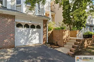 [Address not provided], Highland Park, NJ 08904 - Photo 1