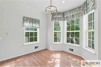 [Address not provided], Highland Park, NJ 08904 - Photo 15