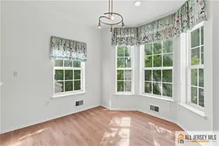 47 Lambiance Ct, Highland Park, NJ 08904 - Photo 15