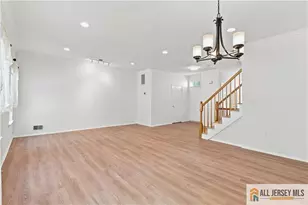 47 Lambiance Ct, Highland Park, NJ 08904 - Photo 11