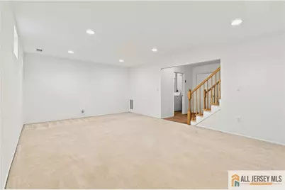 [Address not provided], Highland Park, NJ 08904 - Photo 47