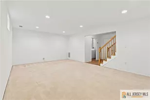 47 Lambiance Ct, Highland Park, NJ 08904 - Photo 47