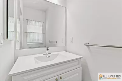 [Address not provided], Highland Park, NJ 08904 - Photo 23