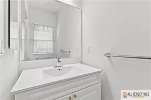 47 Lambiance Ct, Highland Park, NJ 08904 - Photo 23
