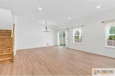 [Address not provided], Highland Park, NJ 08904 - Photo 9