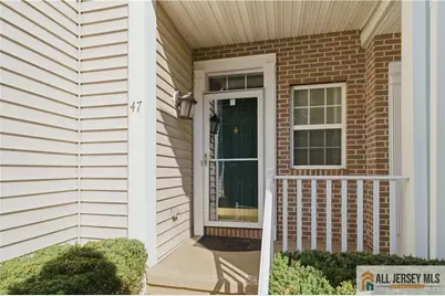 [Address not provided], Highland Park, NJ 08904 - Photo 5