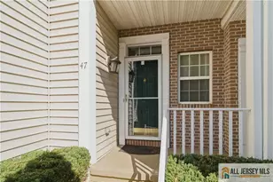 47 Lambiance Ct, Highland Park, NJ 08904 - Photo 5
