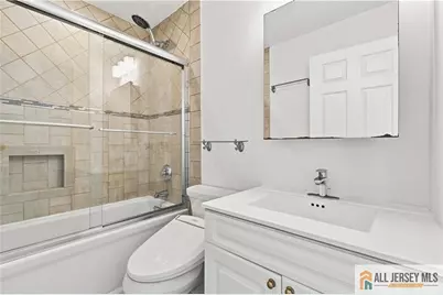 [Address not provided], Highland Park, NJ 08904 - Photo 39