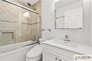 47 Lambiance Ct, Highland Park, NJ 08904 - Photo 39