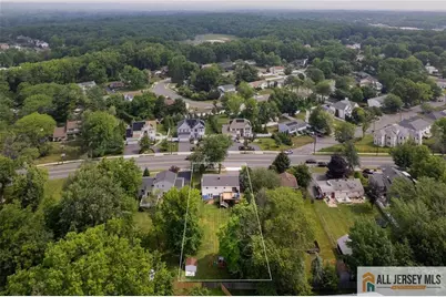 2025 Oak Tree Road, Edison, NJ 08820 - Photo 27