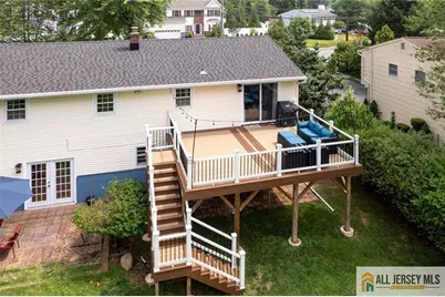 2025 Oak Tree Road, Edison, NJ 08820 - Photo 21