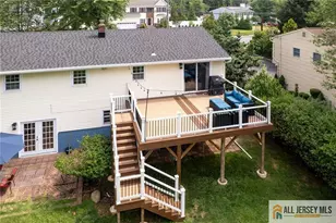 2025 Oak Tree Rd, Edison, NJ 08820 - Photo 21